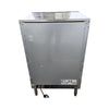 Atosa YR280-AP-161 Ice Maker with Bin