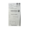 Atosa MGF8450GR  Refrigerated Chef Base - 48''
