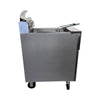 Garland GF14SD Floor Fryer
