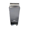 Garland GF14SD Floor Fryer