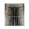 Garland GF14SD Floor Fryer