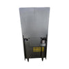 US Range U24-4L 4 Burner Range - 24'' - Nat Gas