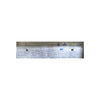US Range U24-4L 4 Burner Range - 24'' - Nat Gas