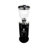 Mahlkonig E80 SUPREME Espresso Grinder