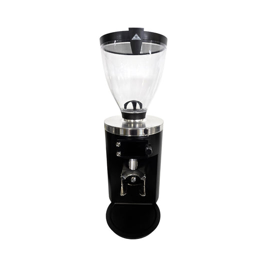 Mahlkonig E80 SUPREME Espresso Grinder