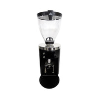 Mahlkonig E80 SUPREME Espresso Grinder