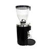 Mahlkonig E80 SUPREME Espresso Grinder