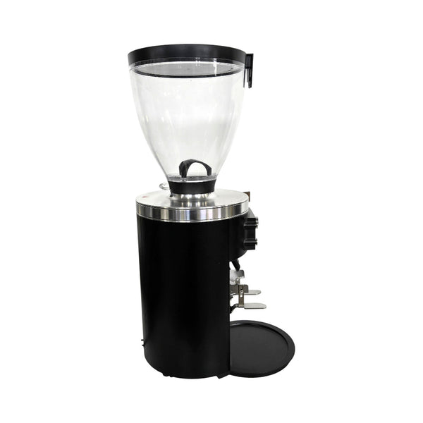 Mahlkonig E80 SUPREME Espresso Grinder
