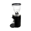 Mahlkonig E80 SUPREME Espresso Grinder