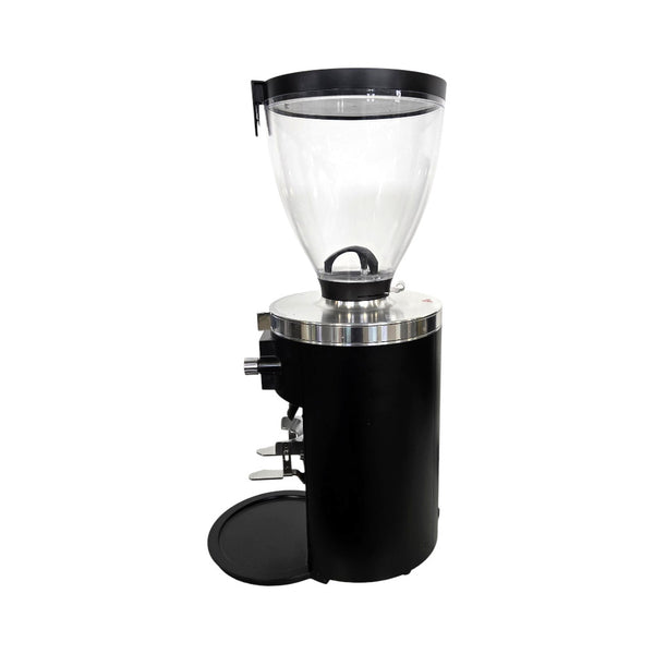 Mahlkonig E80 SUPREME Espresso Grinder