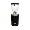 Mahlkonig E80 SUPREME Espresso Grinder