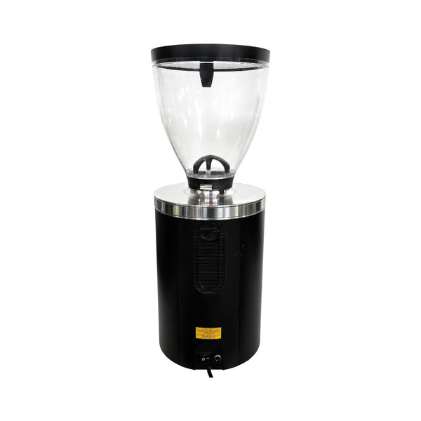 Mahlkonig E80 SUPREME Espresso Grinder