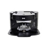 PUQPRESS PUQpress M5 (GEN5) Black Tamper