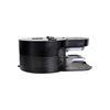PUQPRESS PUQpress M5 (GEN5) Black Tamper