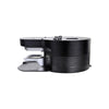 PUQPRESS PUQpress M5 (GEN5) Black Tamper