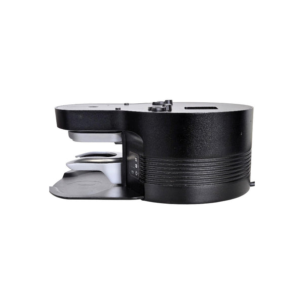 PUQPRESS PUQpress M5 (GEN5) Black Tamper