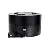 PUQPRESS PUQpress M5 (GEN5) Black Tamper