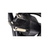 PUQPRESS PUQpress M5 (GEN5) Black Tamper