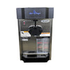 Electro Freeze CS4-242 Countertop Gravity Single Flavor Soft Serve Machine