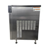 Electro Freeze CS4-242 Countertop Gravity Single Flavor Soft Serve Machine