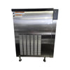 Electro Freeze CS4-242 Countertop Gravity Single Flavor Soft Serve Machine