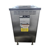 Electro Freeze CS4-242 Countertop Gravity Single Flavor Soft Serve Machine