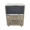 Brema CB640AHCUSA Undercounter Cube Ice Machine