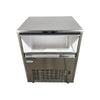 Brema CB640AHCUSA Undercounter Cube Ice Machine