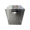 ATA AF57 Undercounter Dishwasher