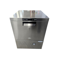 ATA AF57 Undercounter Dishwasher