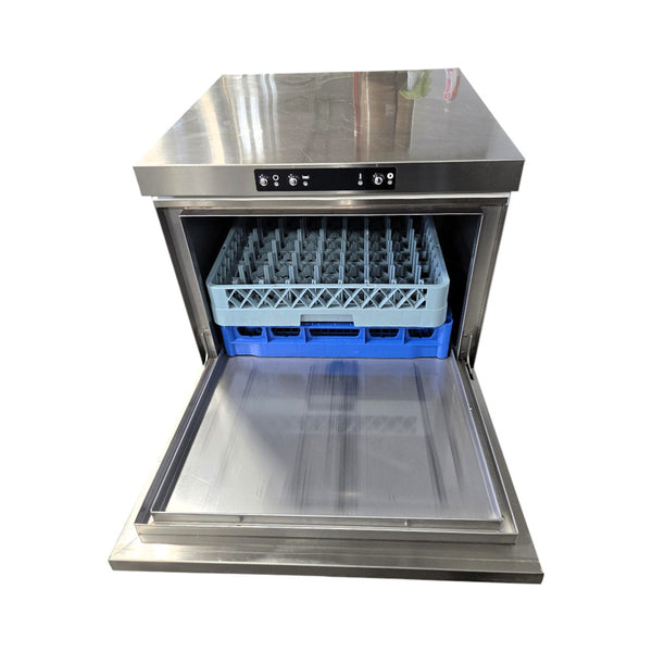 ATA AF57 Undercounter Dishwasher