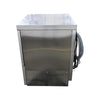 ATA AF57 Undercounter Dishwasher