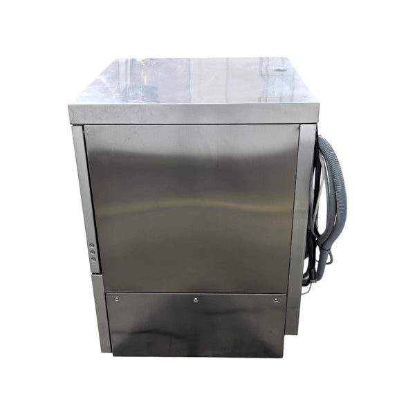 ATA AF57 Undercounter Dishwasher