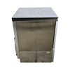 ATA AF57 Undercounter Dishwasher