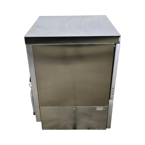 ATA AF57 Undercounter Dishwasher