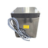 ATA AF57 Undercounter Dishwasher