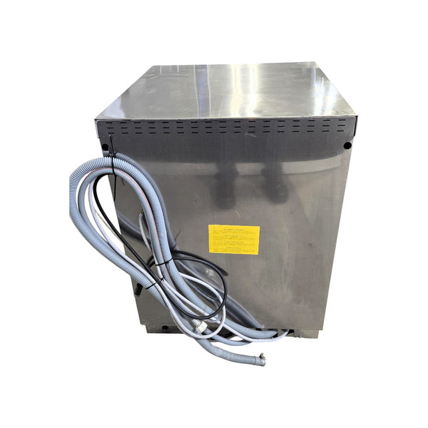 ATA AF57 Undercounter Dishwasher