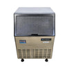 Windchill IM280AA-H-HC Ice Machine