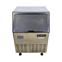 Windchill IM280AA-H-HC Ice Machine