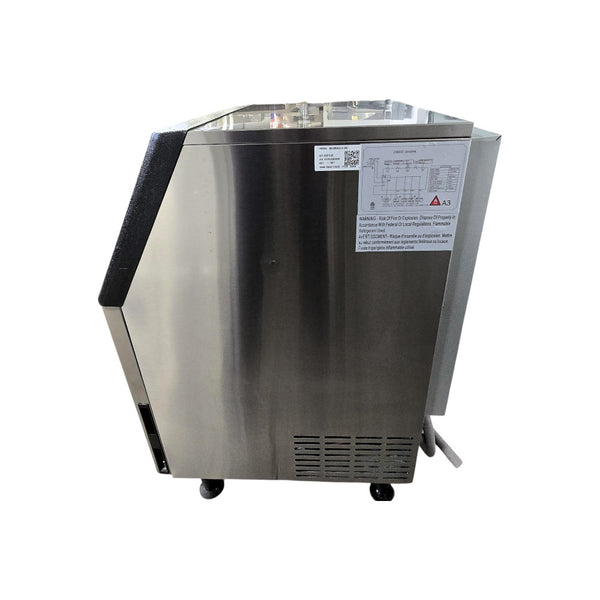 Windchill IM280AA-H-HC Ice Machine