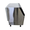 Windchill IM280AA-H-HC Ice Machine