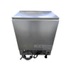 Windchill IM280AA-H-HC Ice Machine
