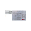 Windchill IM280AA-H-HC Ice Machine