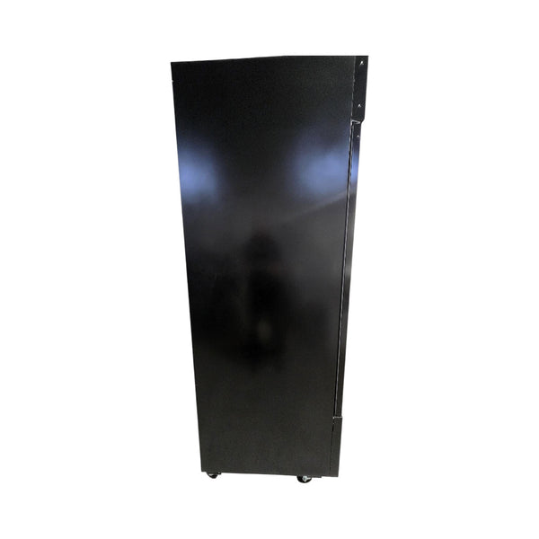 Igloo GX-SD1.9L3-HC - 3 Glass Door