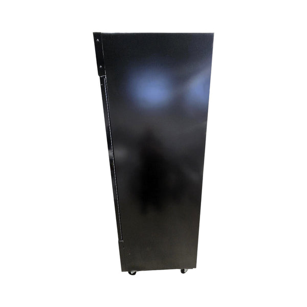 Igloo GX-SD1.9L3-HC - 3 Glass Door