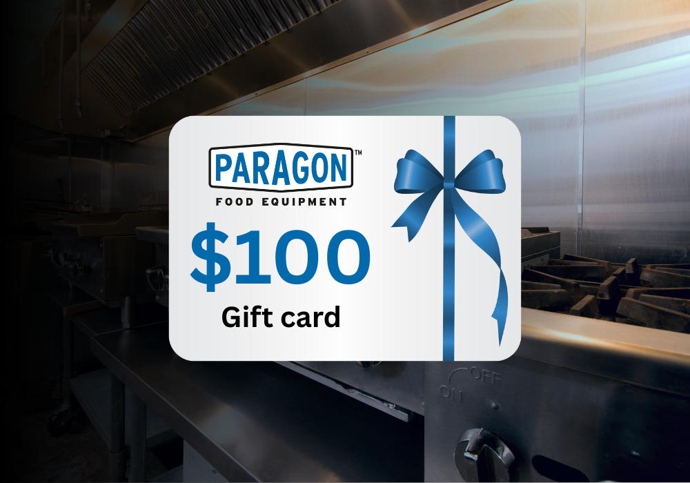 files/EL_x_Paragon_Gift_Card_Promo_Graphic_-_Dec_2025_1000_x_700_px_2.png
