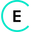 logo of Commercial Kitchen Equipment Finance
| EconoLease