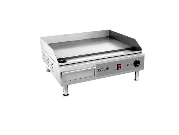 Eurodib SFE04900 Griddle