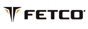 files/FETCO-sized.png