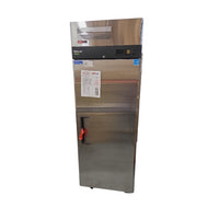 Turbo Air M3R24-1-N Single Door Upright Fridge